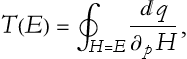 l16_128.png