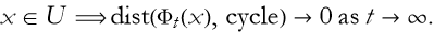l16_130.png