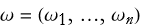 l16_134.png