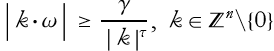 l16_135.png