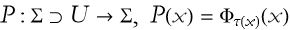 l16_139.png
