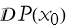 l16_142.png