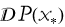 l16_144.png