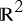 l16_147.png
