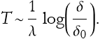 l16_163.png