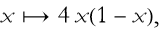 l16_166.png