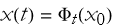 l16_168.png