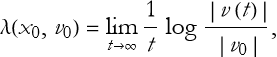 l16_171.png