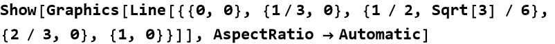 l16_183.png