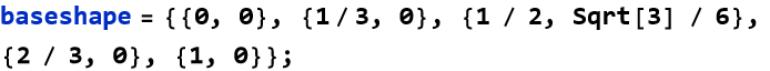 l16_185.png