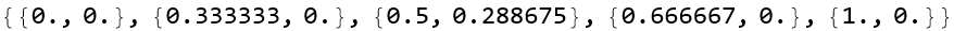 l16_186.png