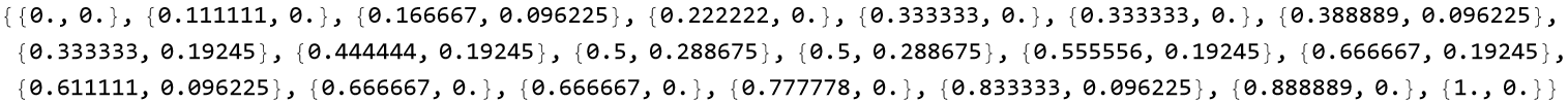 l16_188.png