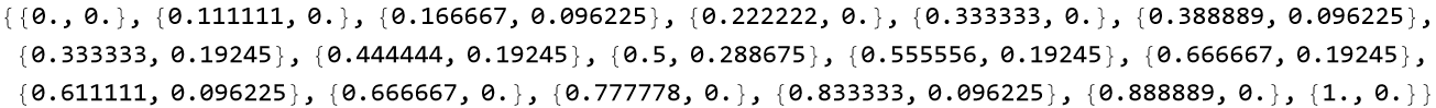 l16_190.png