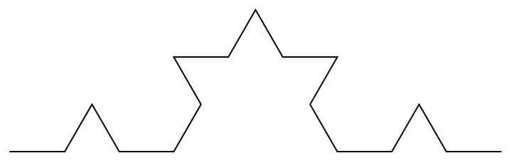 l16_191.gif