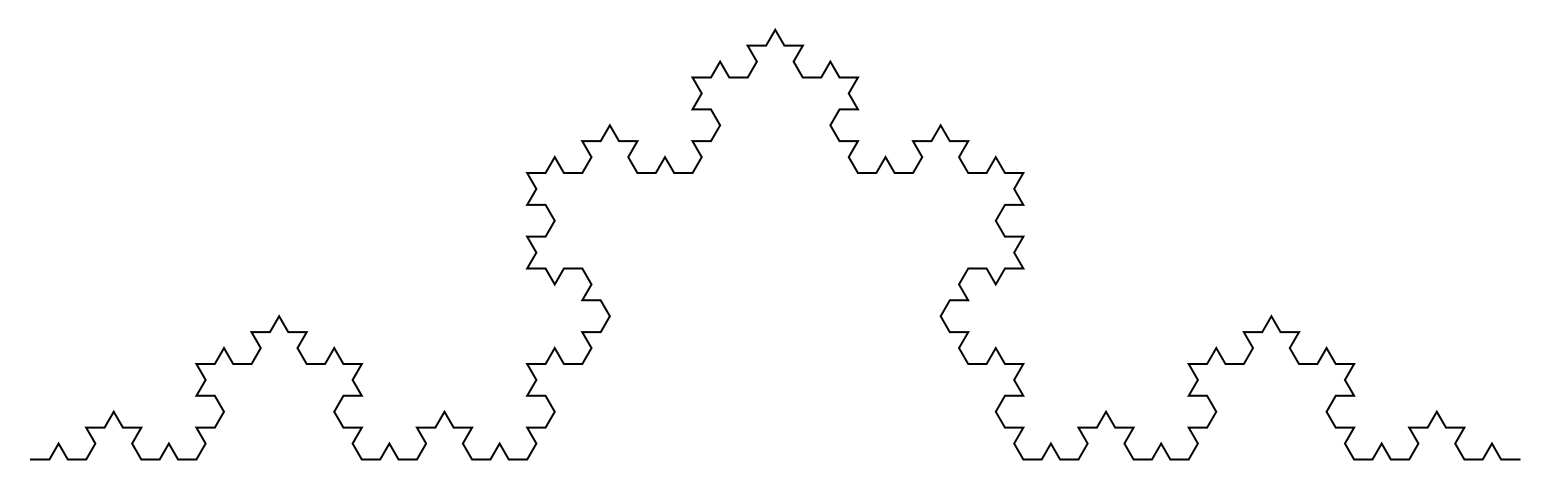 l16_193.gif