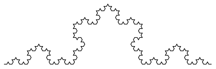 l16_195.gif