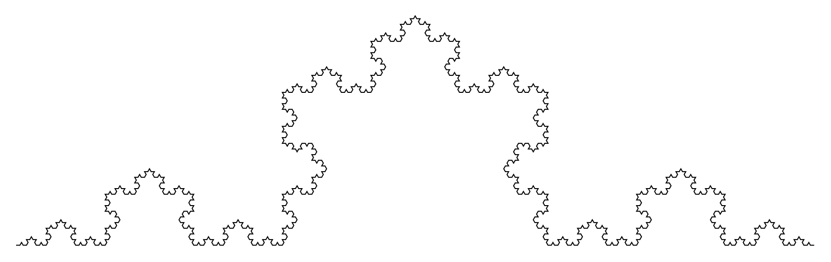 l16_196.gif
