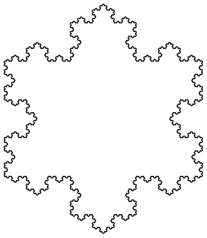l16_197.gif