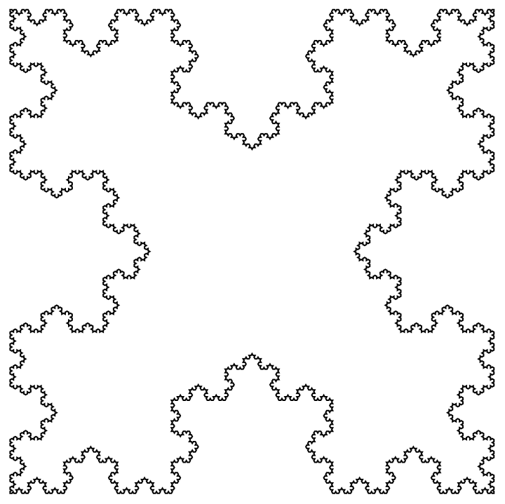 l16_198.gif