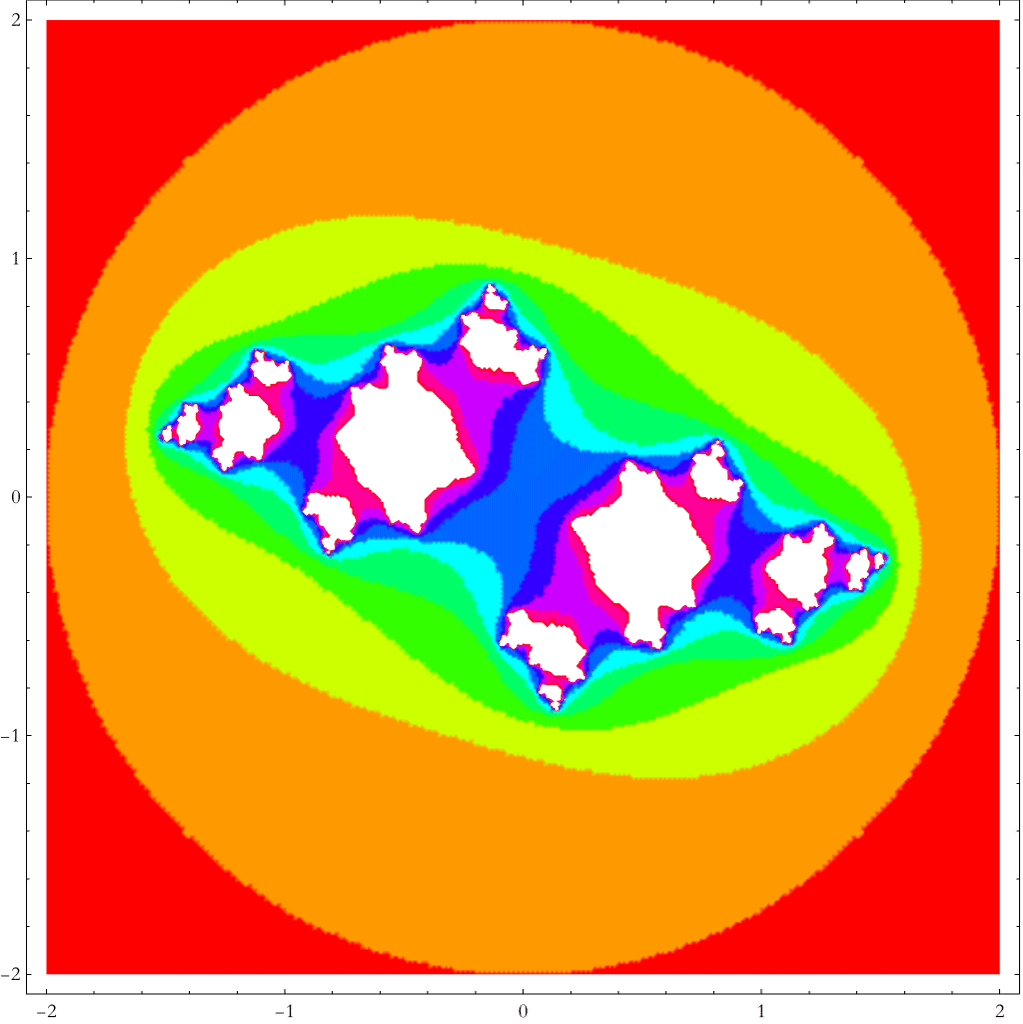 l16_200.gif