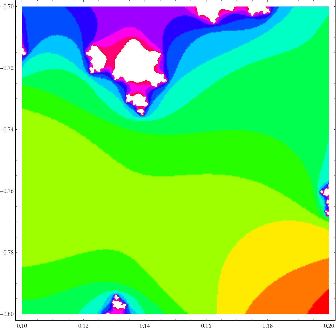 l16_201.gif