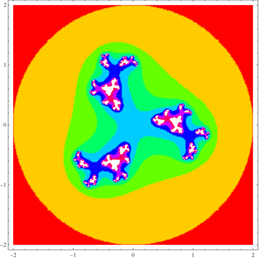 l16_203.gif
