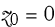 l16_205.png