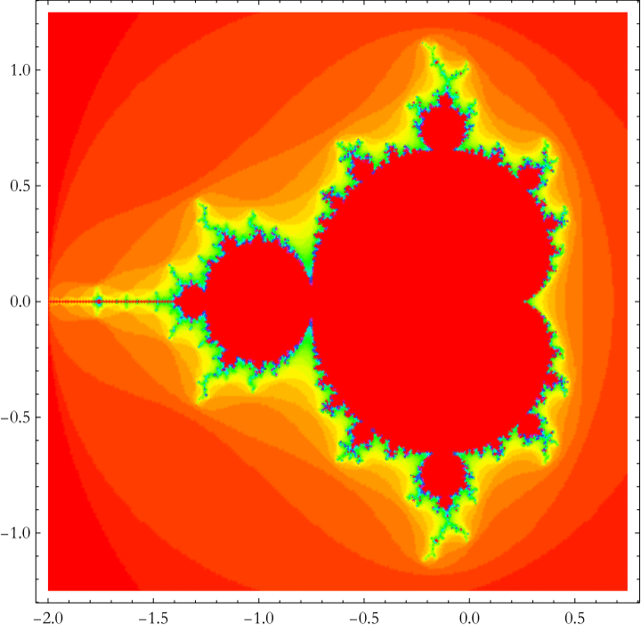l16_207.gif