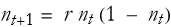 l16_208.png