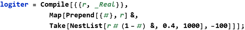 l16_209.png