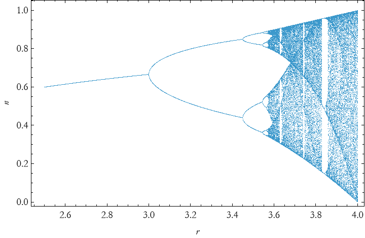 l16_211.gif