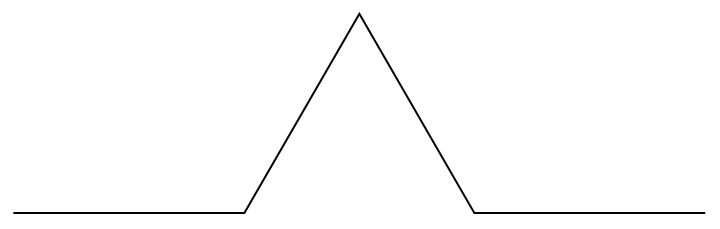 l16_217.gif