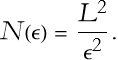 l16_218.png