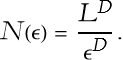 l16_219.png