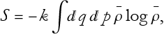 l16_22.png