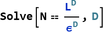 l16_220.png