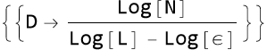 l16_222.png