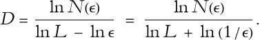 l16_223.png