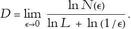 l16_224.png