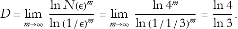 l16_225.png