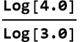 l16_226.png