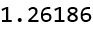 l16_227.png