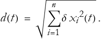 l16_228.png