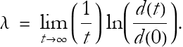 l16_229.png