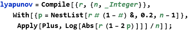 l16_230.png