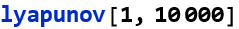 l16_231.png