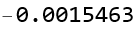 l16_232.png