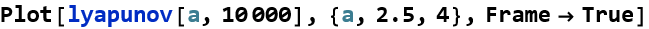 l16_233.png