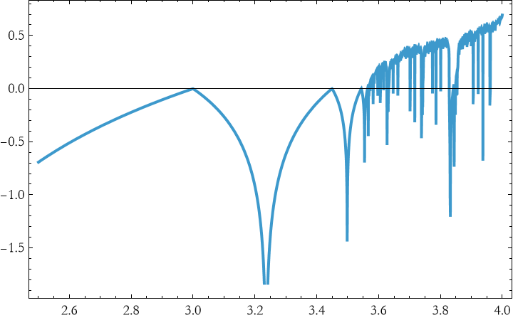 l16_234.gif