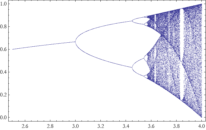 l16_235.gif